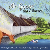 Mr. Goose: Risk & Reward