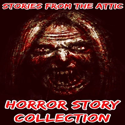 Horror Story Collection