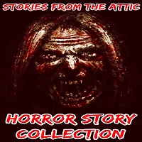 Horror Story Collection