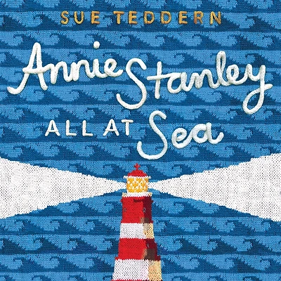 Annie Stanley, All At Sea