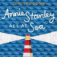 Annie Stanley, All At Sea
