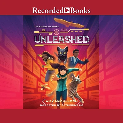 Unleashed