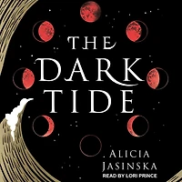 The Dark Tide