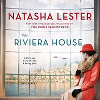 The Riviera House