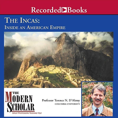 The Incas