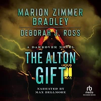 The Alton Gift (Children of Kings #1)