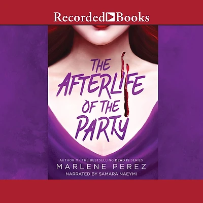 the Afterlife of Party