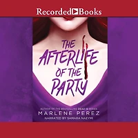 the Afterlife of Party
