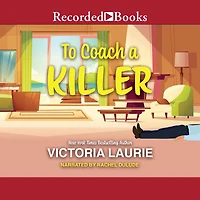 To Coach a Killer