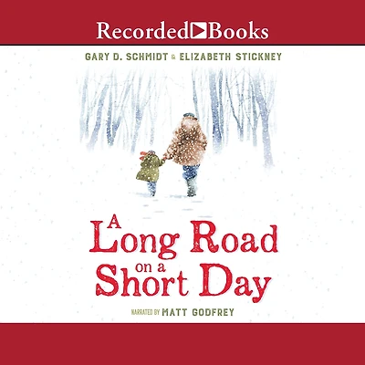 a Long Road on Short Day