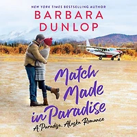 Match Made Paradise