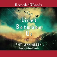 The Lines Between Us