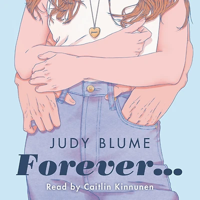 Forever .