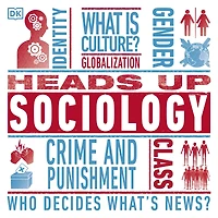 Heads Up Sociology