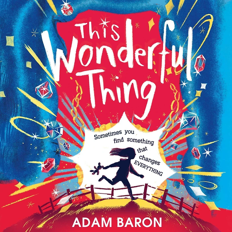 This Wonderful Thing