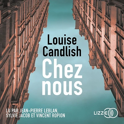 Chez nous