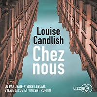 Chez nous
