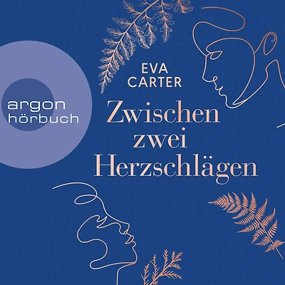 Zwischen zwei Herzschlägen (Ungekürzt)
