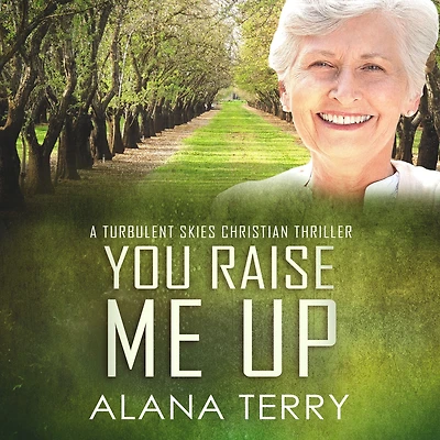 You Raise Me Up