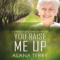 You Raise Me Up