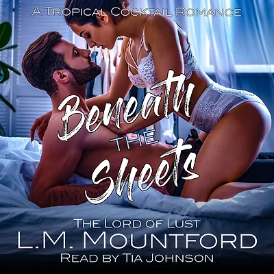 Beneath the Sheets: A Friends to Lovers Second Chance Holiday Romance