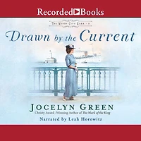 Drawn by the Current
