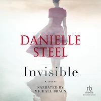 Invisible: A Novel