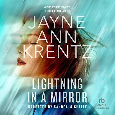 Lightning a Mirror