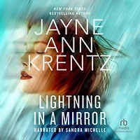 Lightning a Mirror
