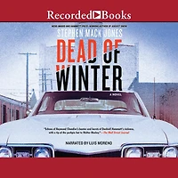 Dead of Winter