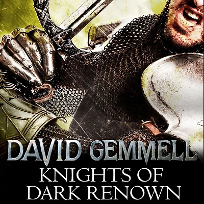 Knights of Dark Renown