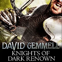 Knights of Dark Renown
