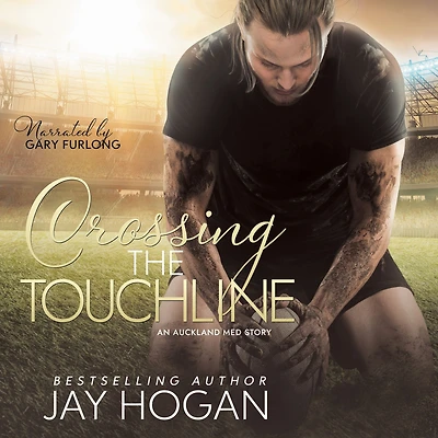 Crossing the Touchline: An Auckland Med. Story