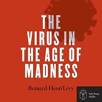 the Virus Age of Madness