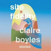 Site Fidelity: Stories