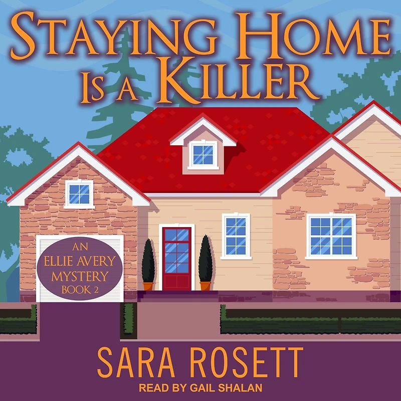 Staying Home is a Killer