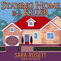Staying Home is a Killer