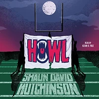 Howl