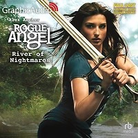 River of Nightmares: Dramatized Adaptation