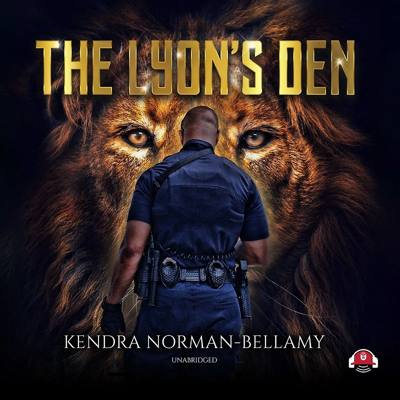 The Lyons Den