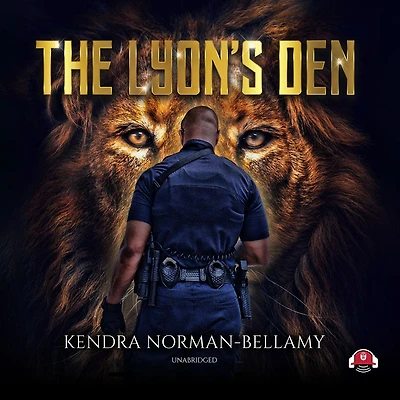 The Lyons Den