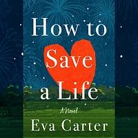 How to Save a Life