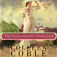 The Lightkeeper's Daughter (Mercy Falls Series #1)