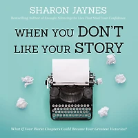 When You Don't Like Your Story: What If Worst Chapters Could Become Greatest Victories?
