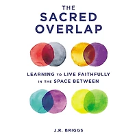 the Sacred Overlap: Learning to Live Faithfully Space Between