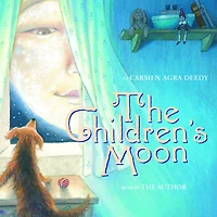 The Children's Moon