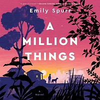 A Million Things