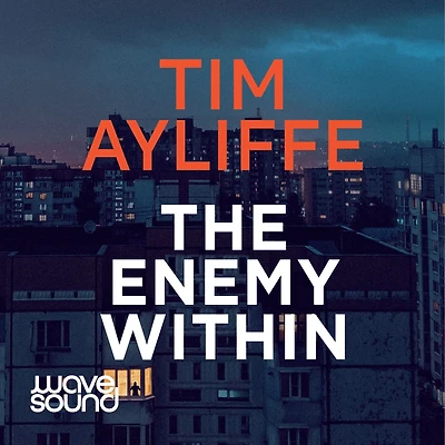 The Enemy Within