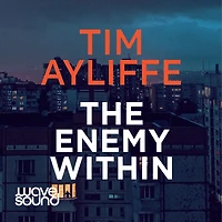The Enemy Within