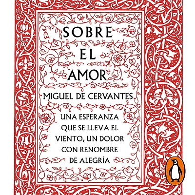 Sobre el amor (Serie Great Ideas)